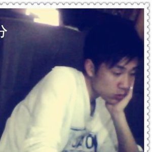 Meet your Posher, Paul